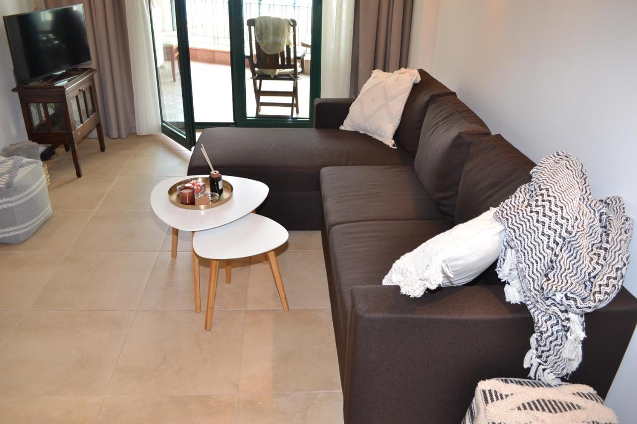 Port Balchik Apartment Extérieur photo